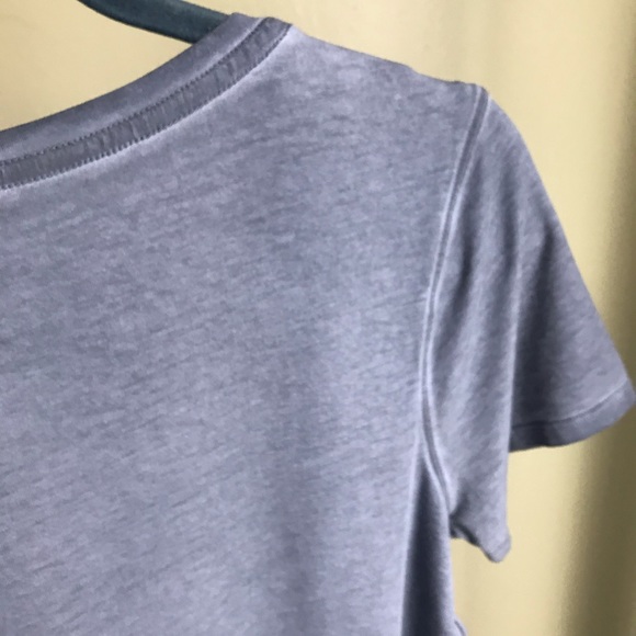 Lululemon Tops Size: 6 - Picture 6 of 12
